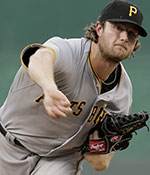 gerrit-cole-thumb.jpg
